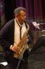 AnthonyBraxton3